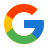 google_logo